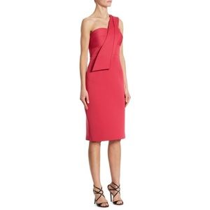 Nero by Jatin Varma Dresses for Women on Sale up to 90% Off: Poshmark